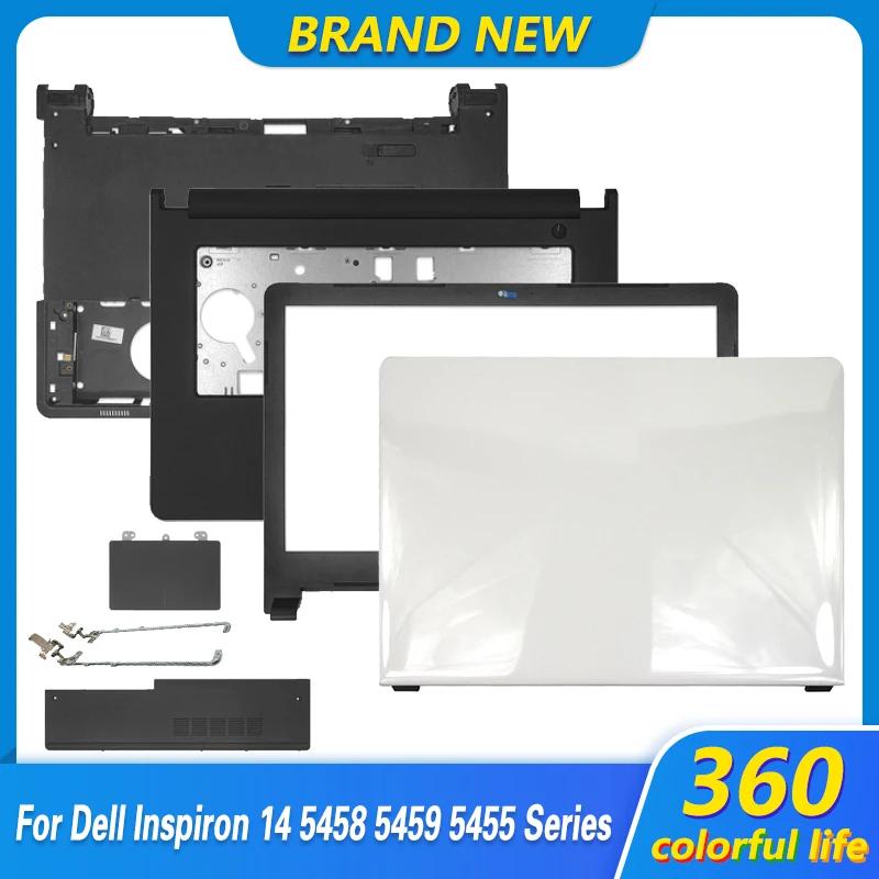 Dell Inspiron 14 5458 5459 5455 Ʈ LCD ޸ Ŀ,  , ʷƮ  ̽, ϴ ̽, ¦ Ŀ, ø , ǰ